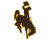 WYOMING